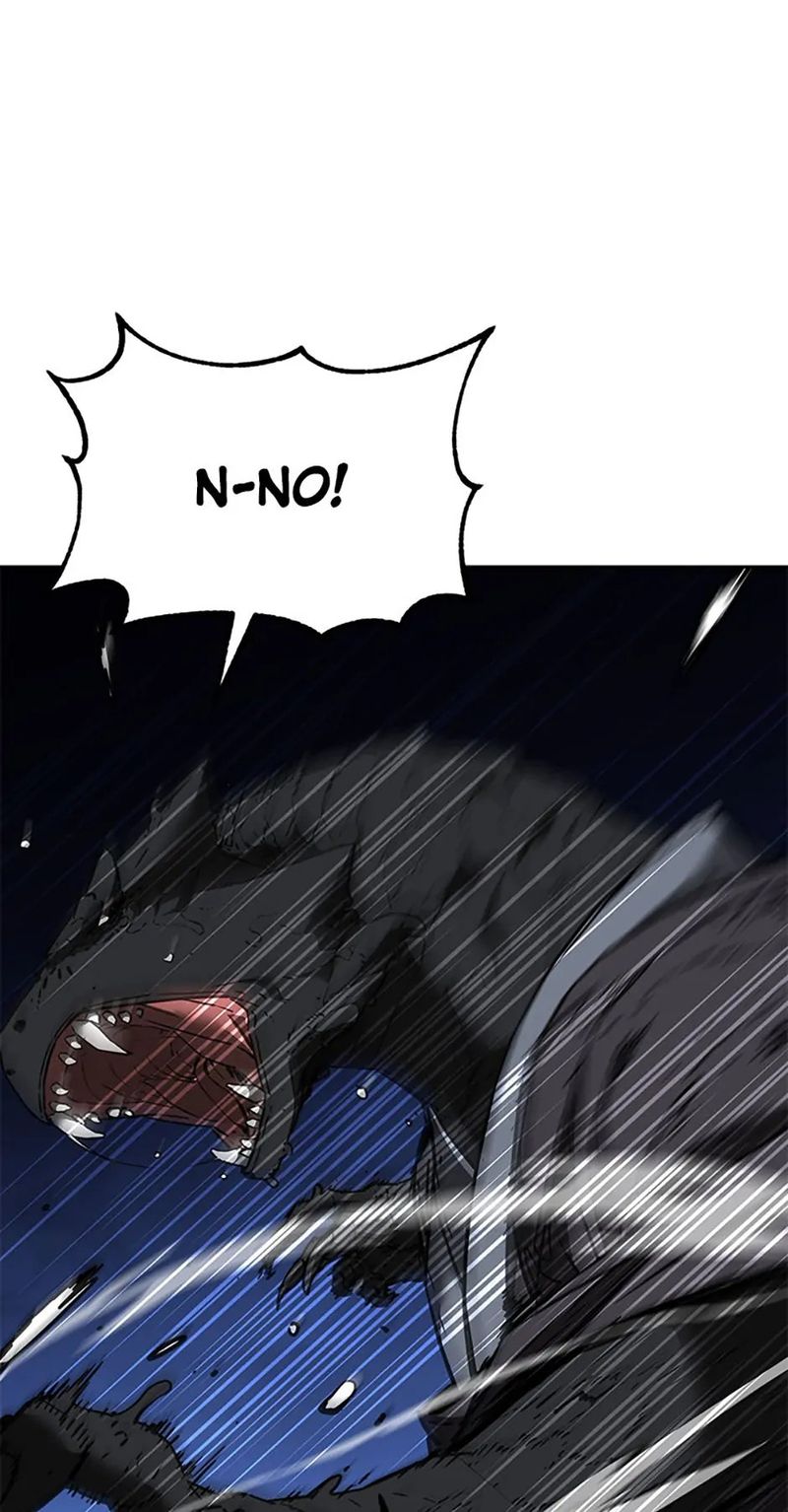 Reincarnation of the Murim Clan’s Former Ranker - Chapter 162 Page 9