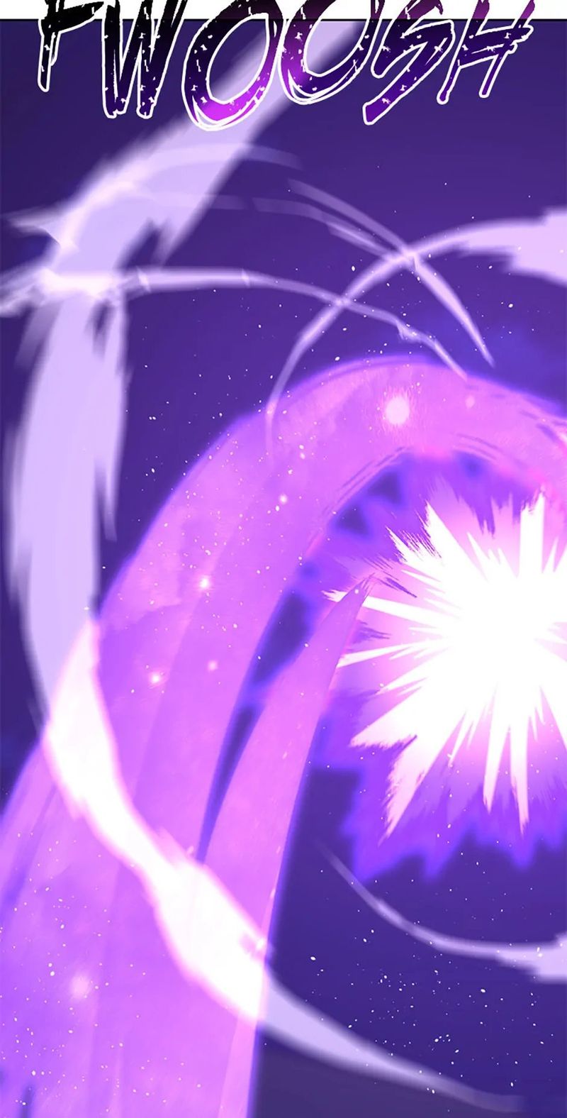 Reincarnation of the Murim Clan’s Former Ranker - Chapter 163 Page 59