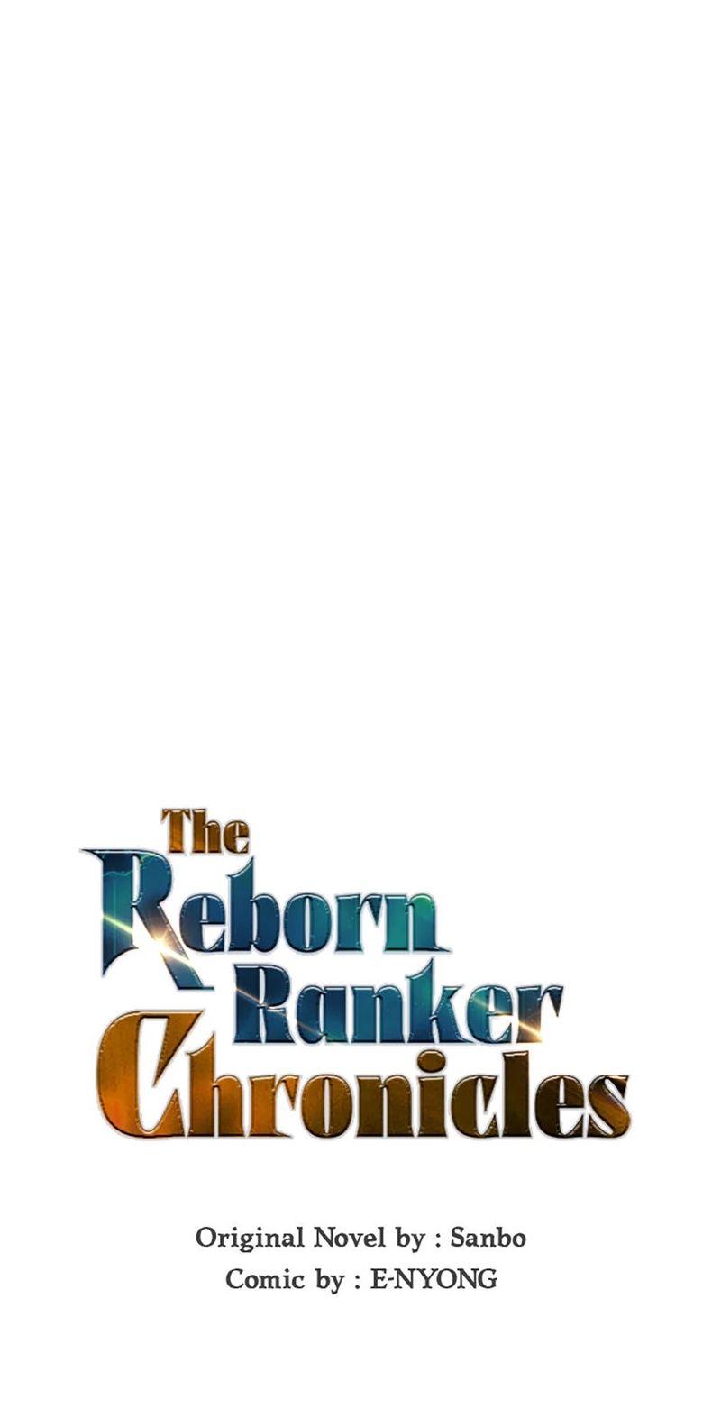 Reincarnation of the Murim Clan’s Former Ranker - Chapter 163 Page 62