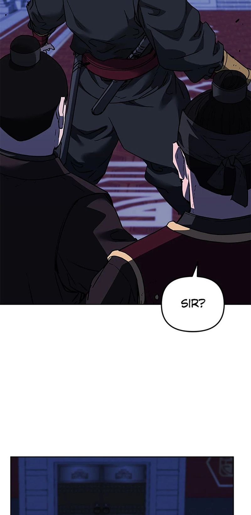 Reincarnation of the Murim Clan’s Former Ranker - Chapter 165 Page 72