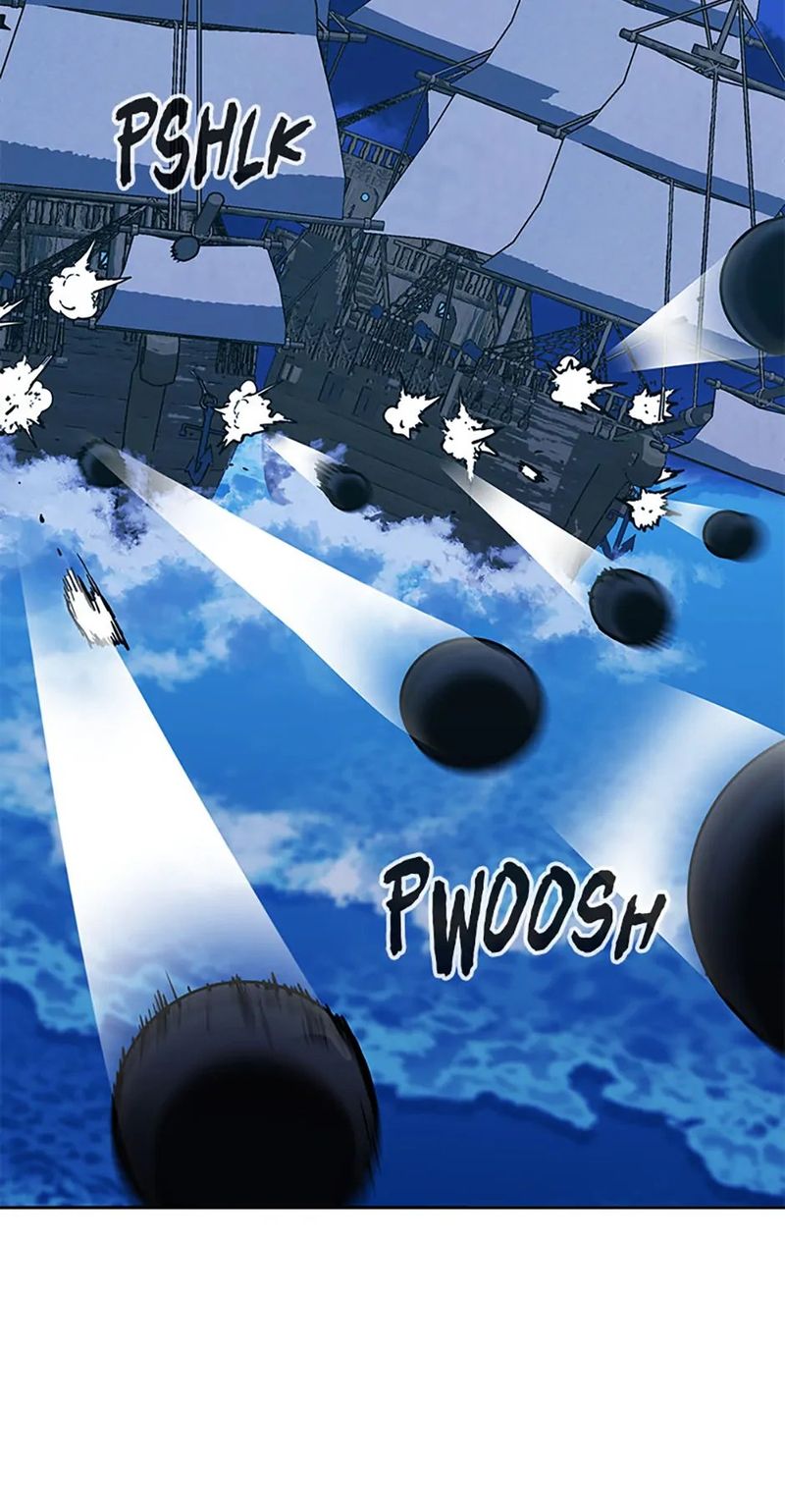 Reincarnation of the Murim Clan’s Former Ranker - Chapter 166 Page 13