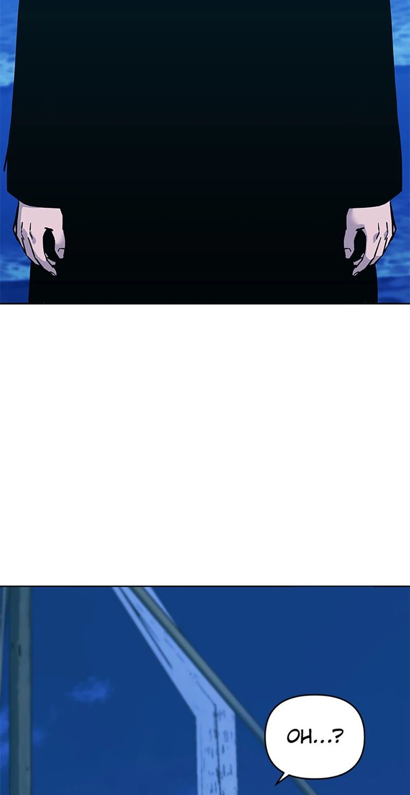 Reincarnation of the Murim Clan’s Former Ranker - Chapter 166 Page 2