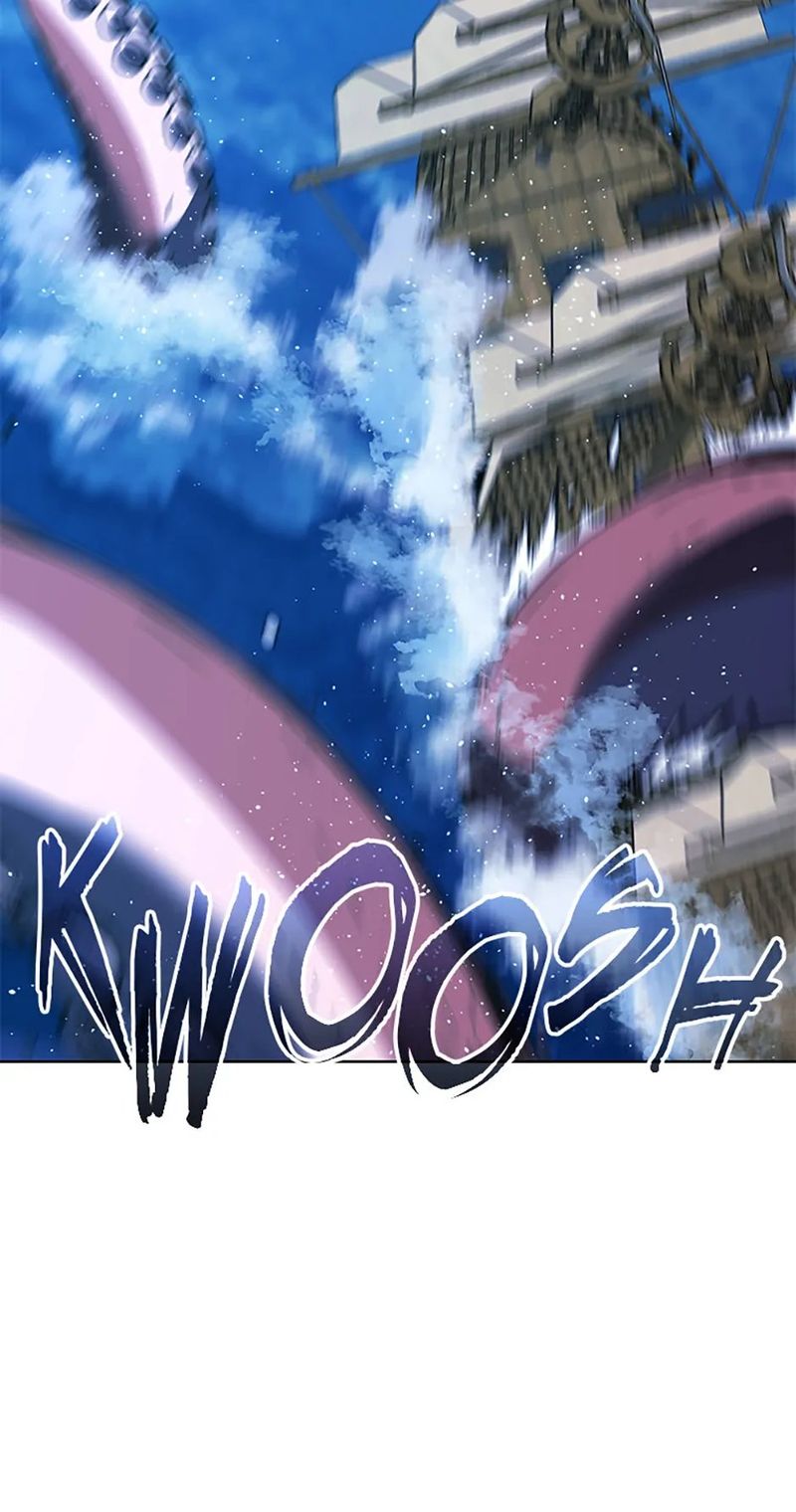 Reincarnation of the Murim Clan’s Former Ranker - Chapter 166 Page 21