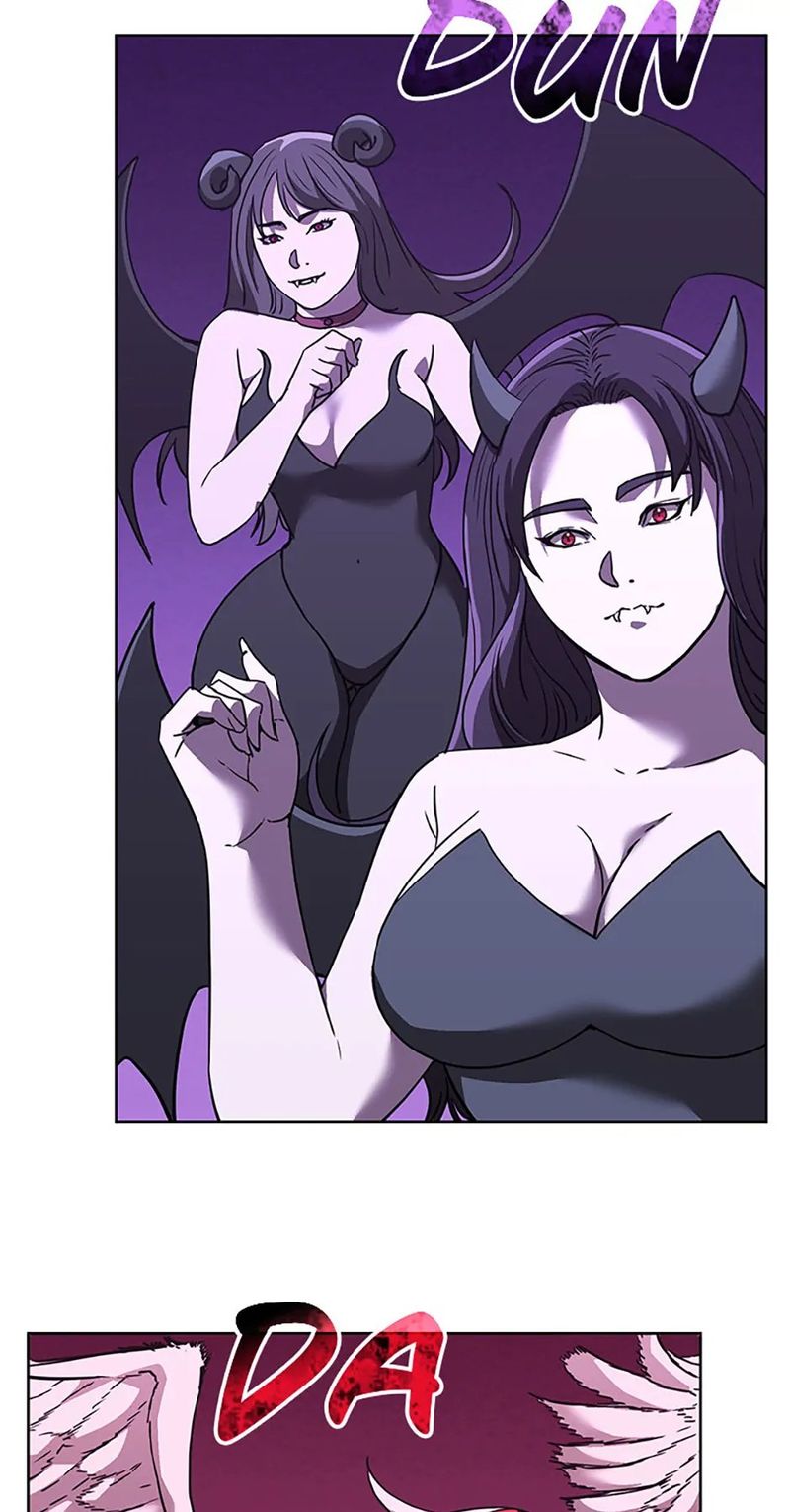 Reincarnation of the Murim Clan’s Former Ranker - Chapter 166 Page 43