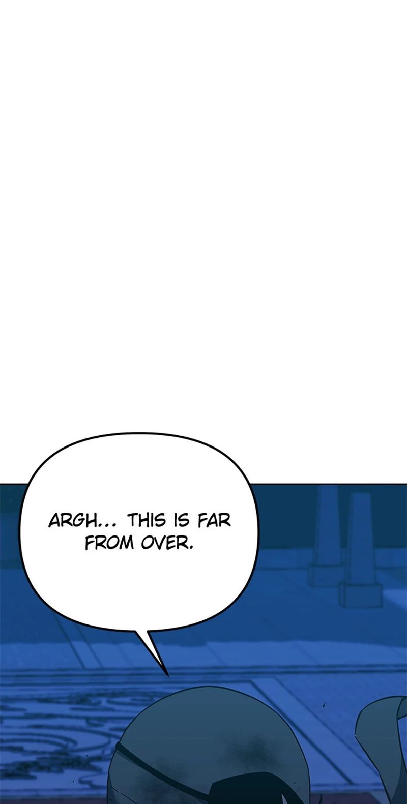 Reincarnation of the Murim Clan’s Former Ranker - Chapter 167 Page 37