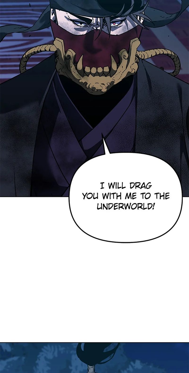 Reincarnation of the Murim Clan’s Former Ranker - Chapter 167 Page 38