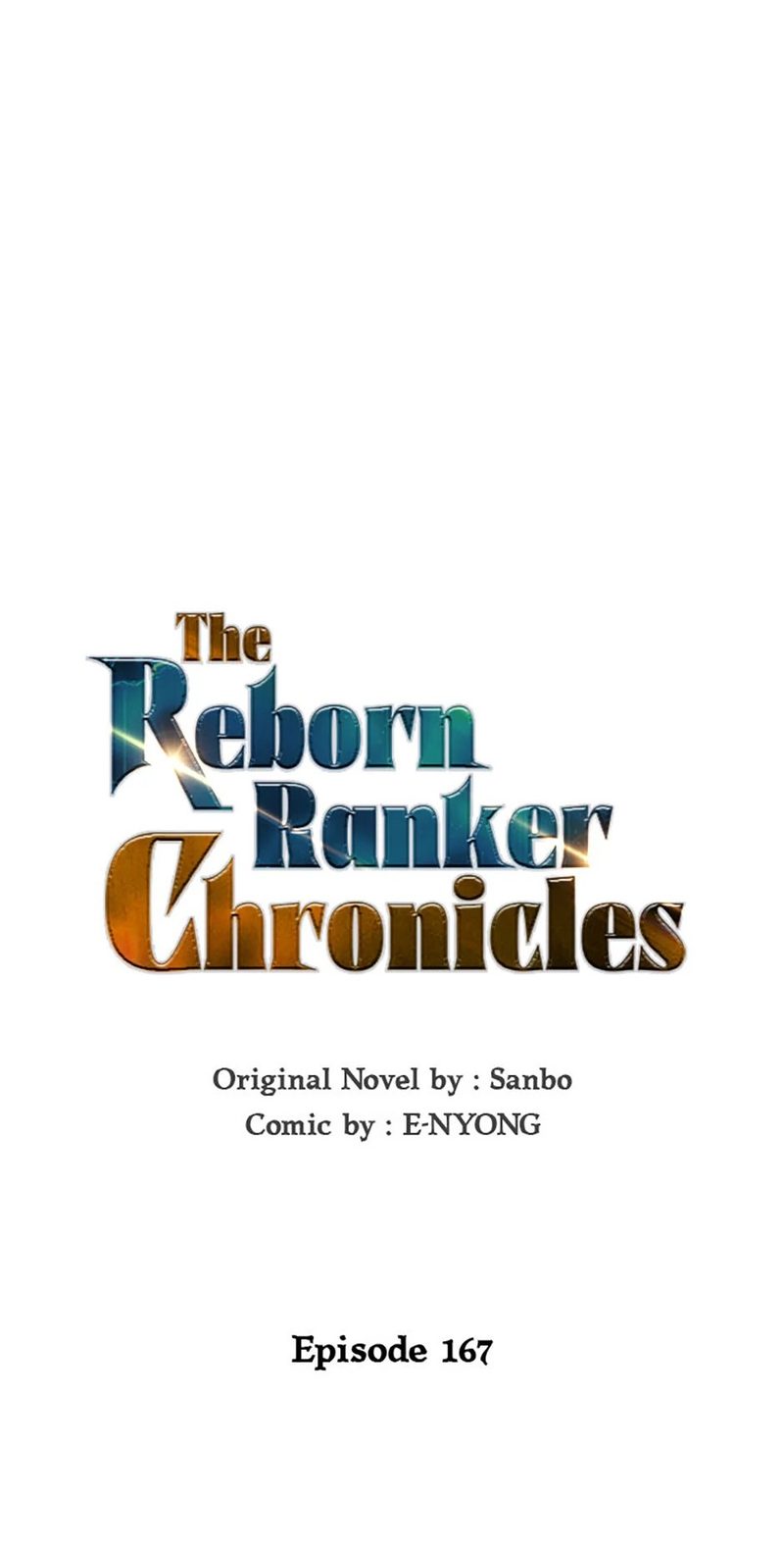 Reincarnation of the Murim Clan’s Former Ranker - Chapter 167 Page 40