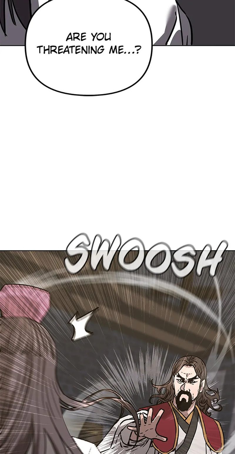 Reincarnation of the Murim Clan’s Former Ranker - Chapter 167 Page 73