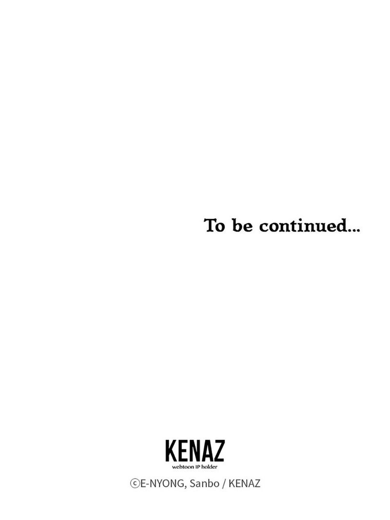 Reincarnation of the Murim Clan’s Former Ranker - Chapter 167 Page 75