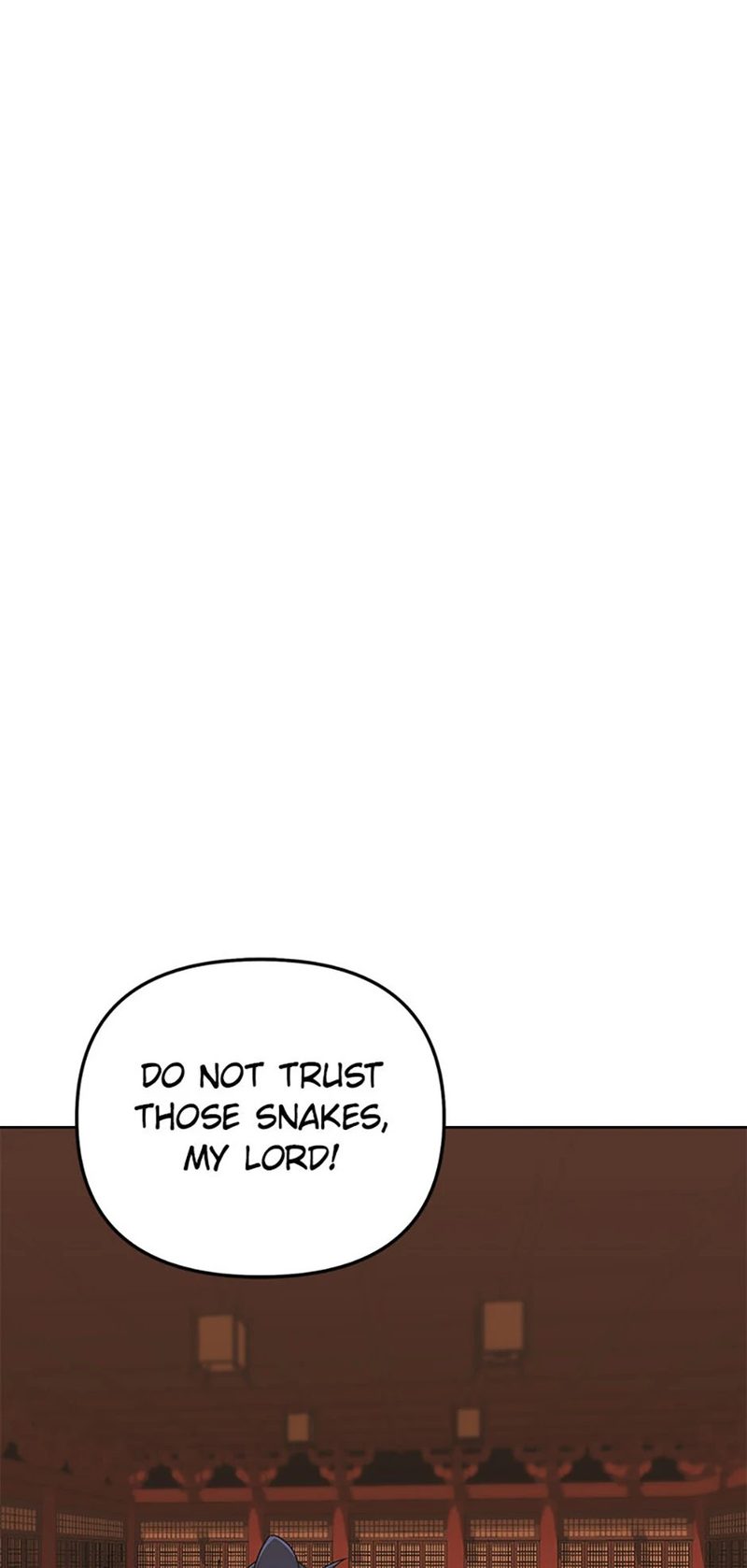 Reincarnation of the Murim Clan’s Former Ranker - Chapter 168 Page 20