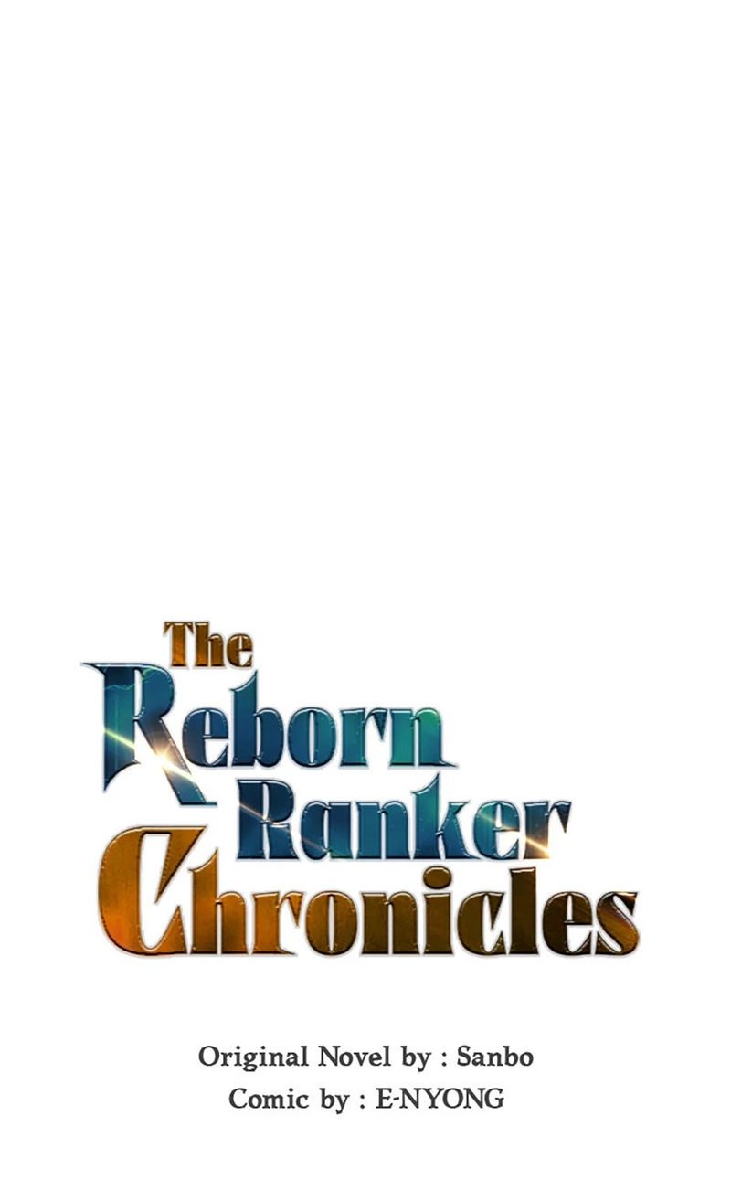 Reincarnation of the Murim Clan’s Former Ranker - Chapter 168 Page 54