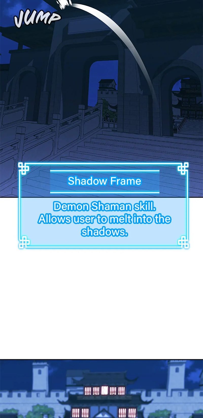 Reincarnation of the Murim Clan’s Former Ranker - Chapter 168 Page 59