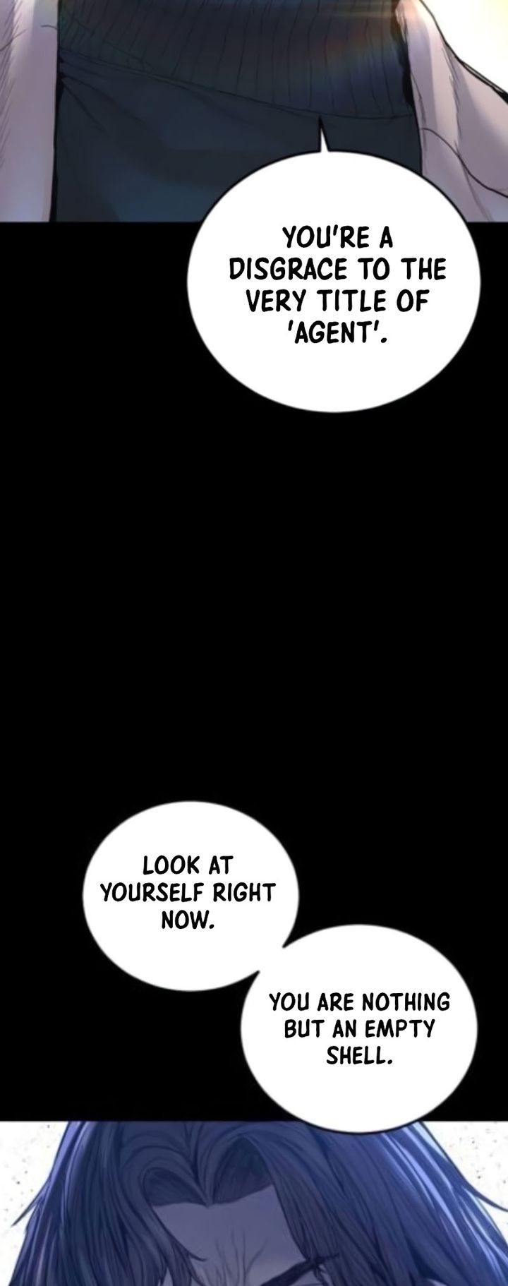 Manager Kim - Chapter 226 Page 3