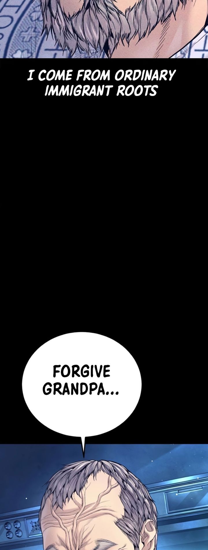 Manager Kim - Chapter 226 Page 68