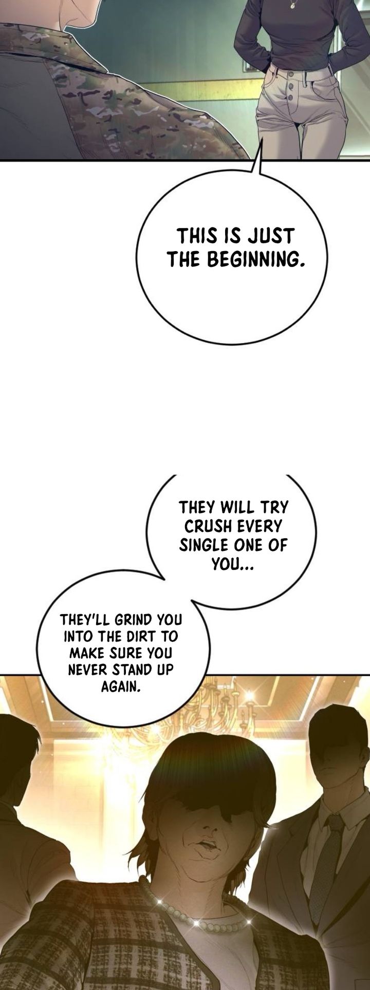 Manager Kim - Chapter 227 Page 46