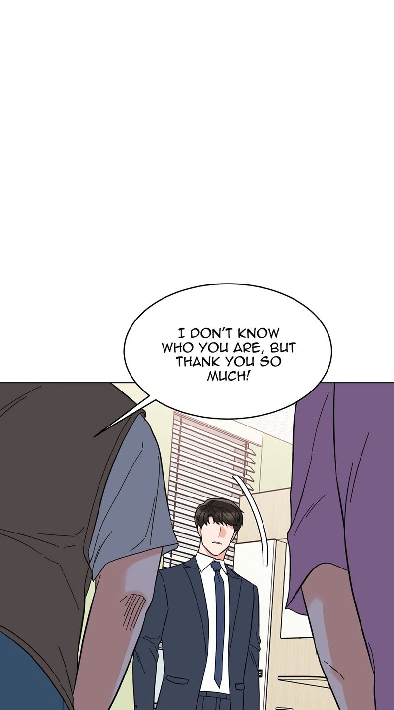 1st year Max Level Manager - Chapter 162 Page 18