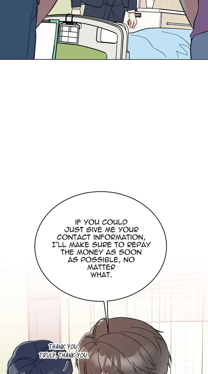 1st year Max Level Manager - Chapter 162 Page 19