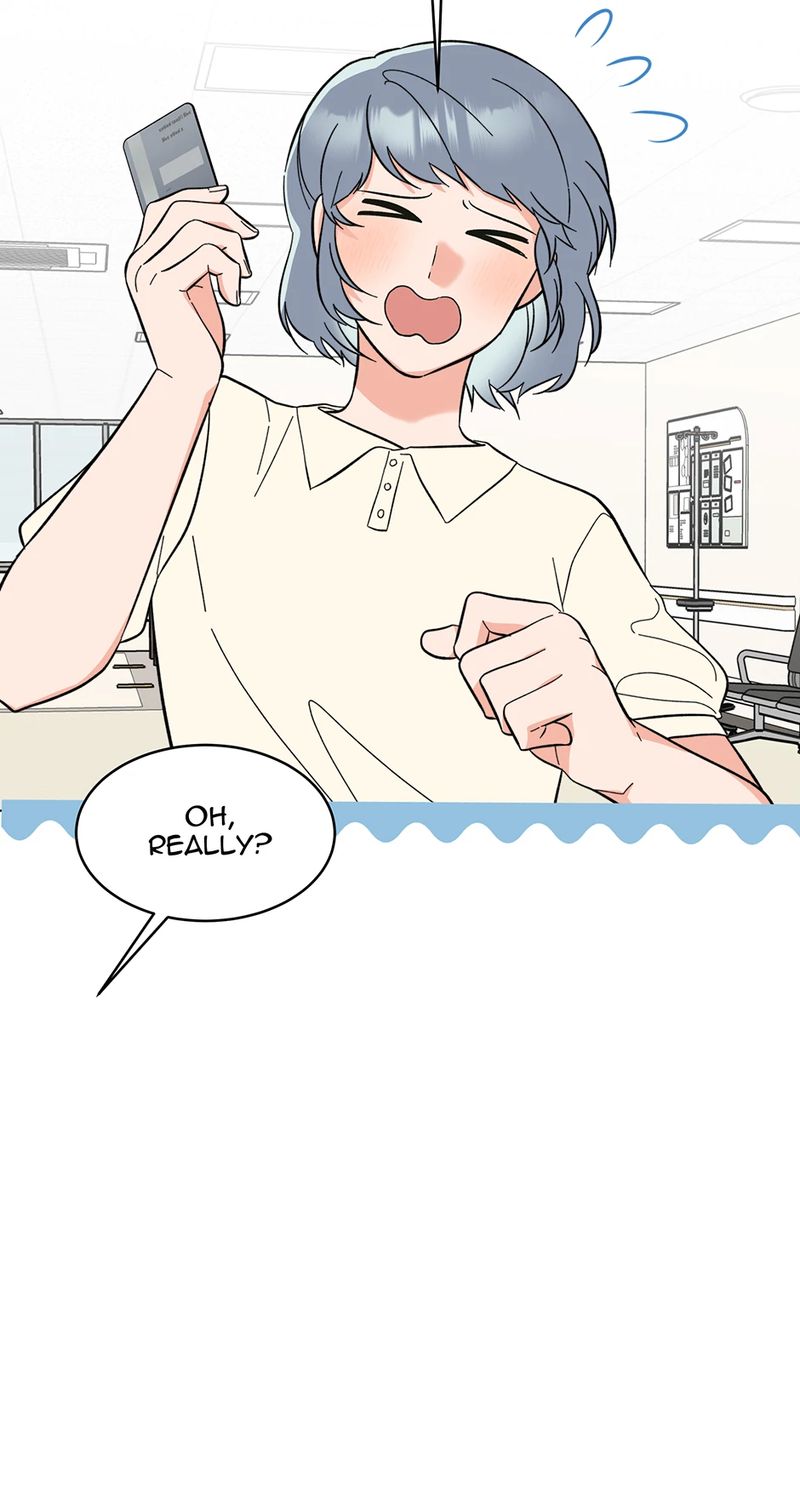 1st year Max Level Manager - Chapter 162 Page 41