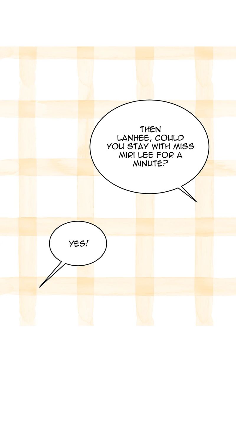 1st year Max Level Manager - Chapter 162 Page 42