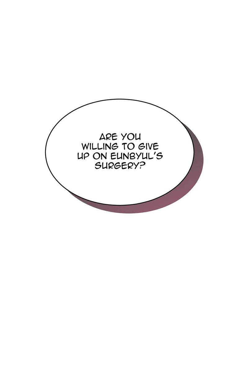 1st year Max Level Manager - Chapter 162 Page 78