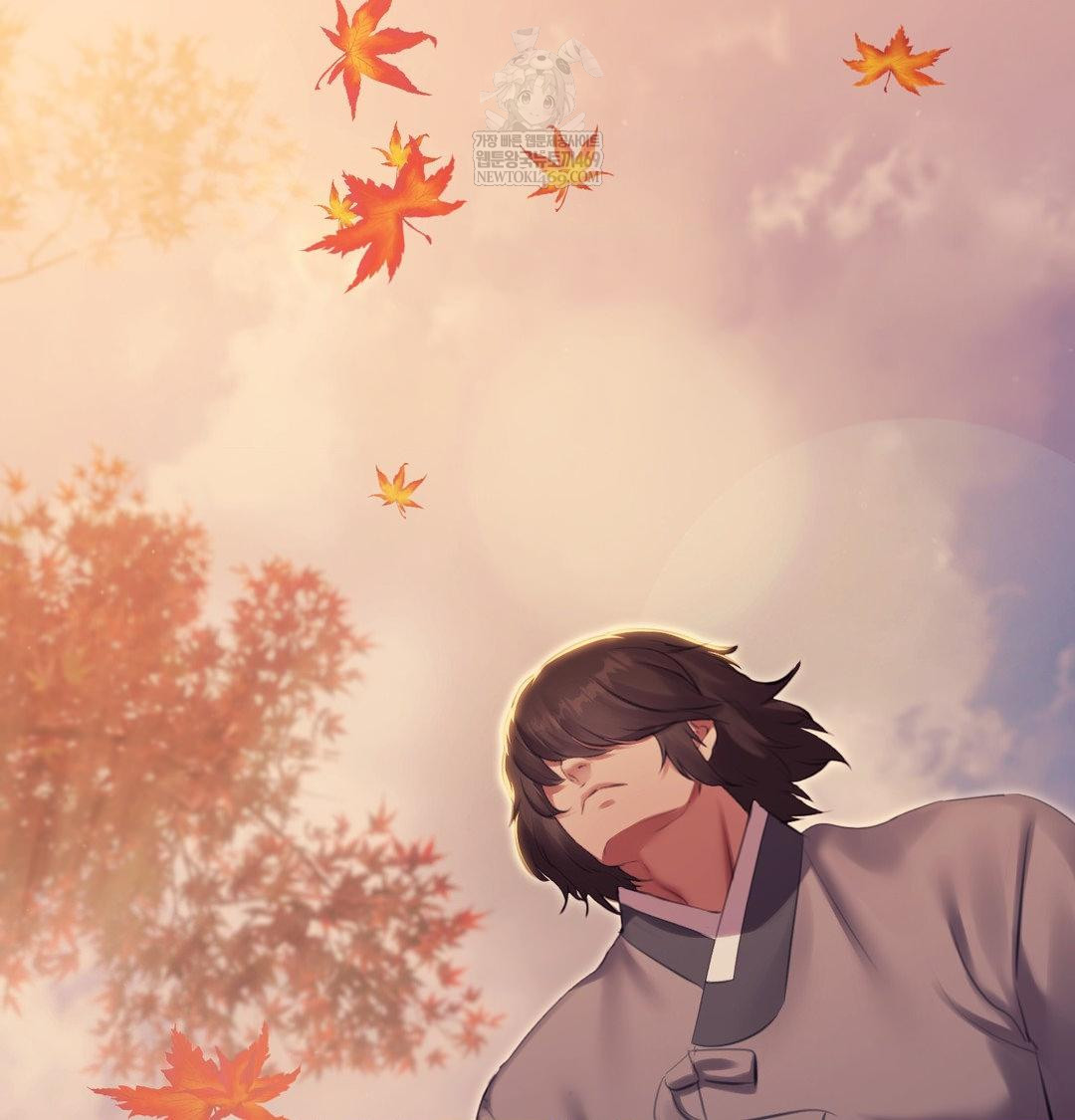 Madam Raw - Chapter 165 Page 116