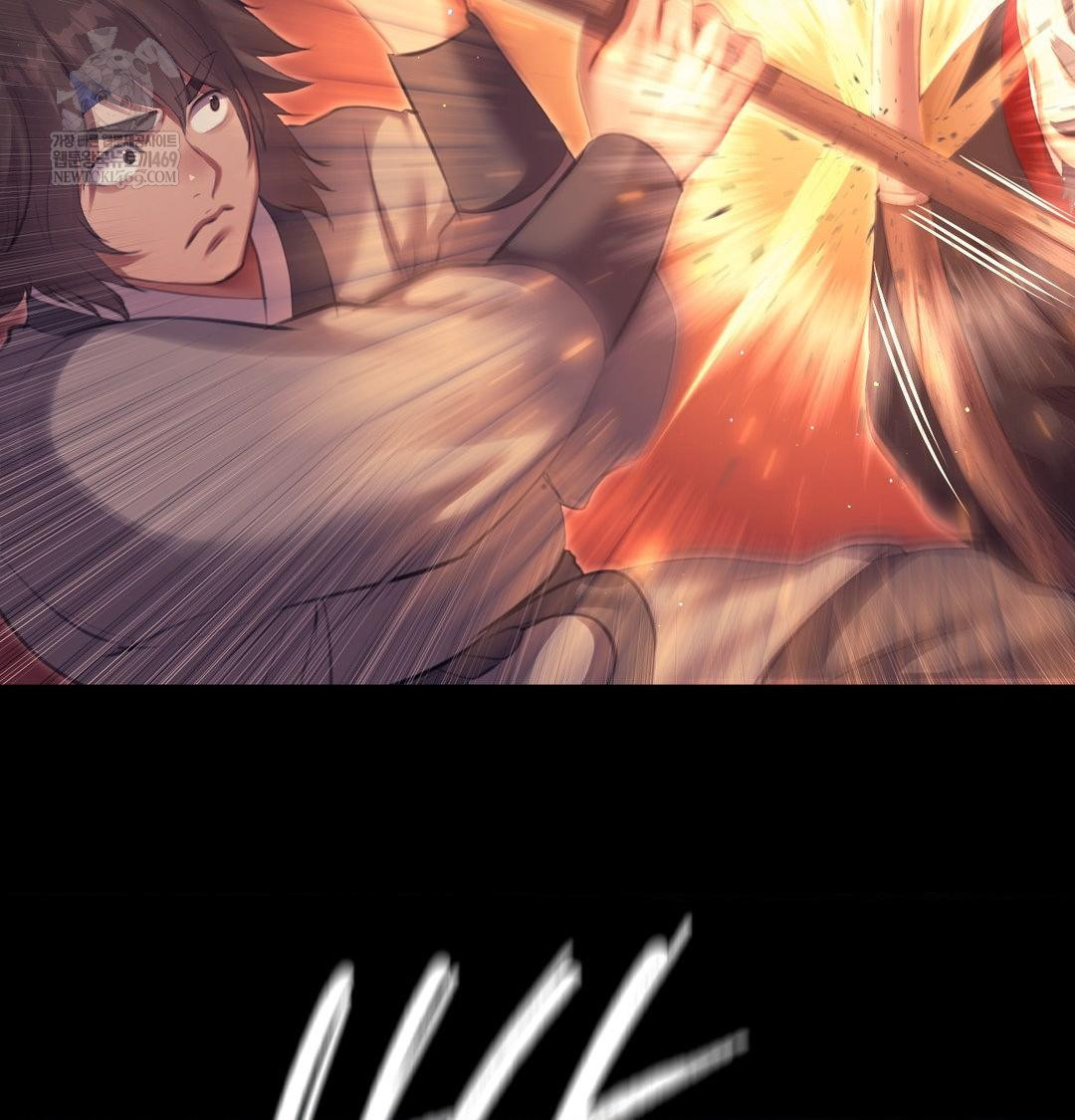 Madam Raw - Chapter 168 Page 62