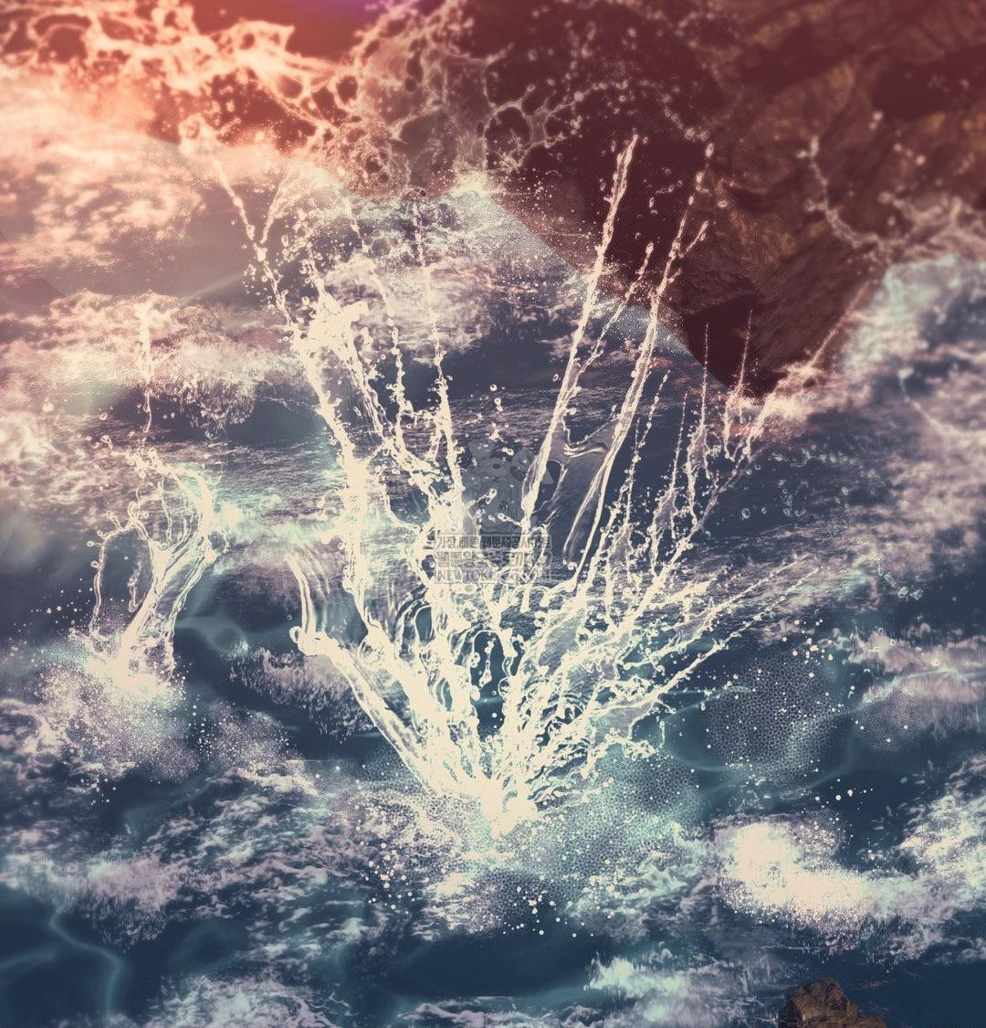 Madam Raw - Chapter 177 Page 28