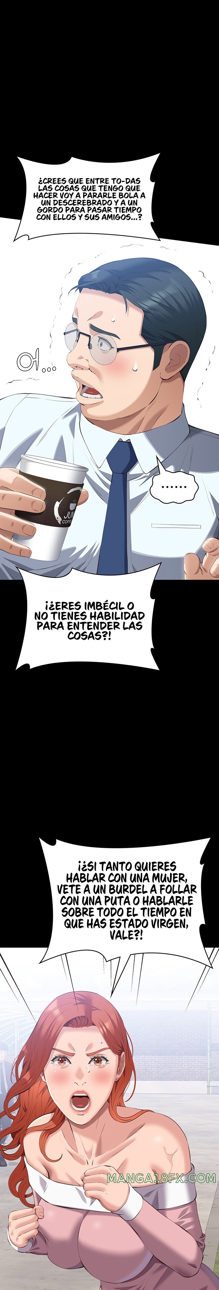 Resume Raw - Chapter 90 Page 40