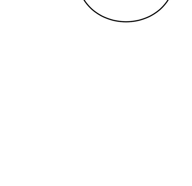 Standard of Reincarnation - Chapter 178 Page 10