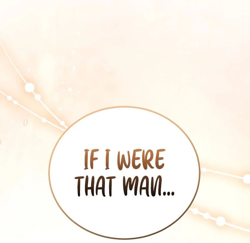 Standard of Reincarnation - Chapter 178 Page 7