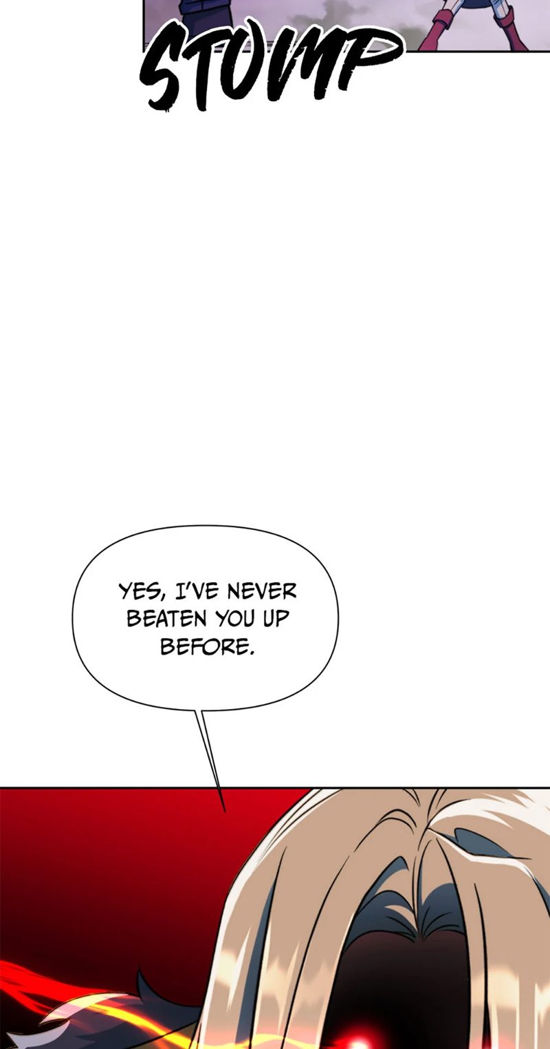 Archmage Transcending Through Regression - Chapter 137 Page 19