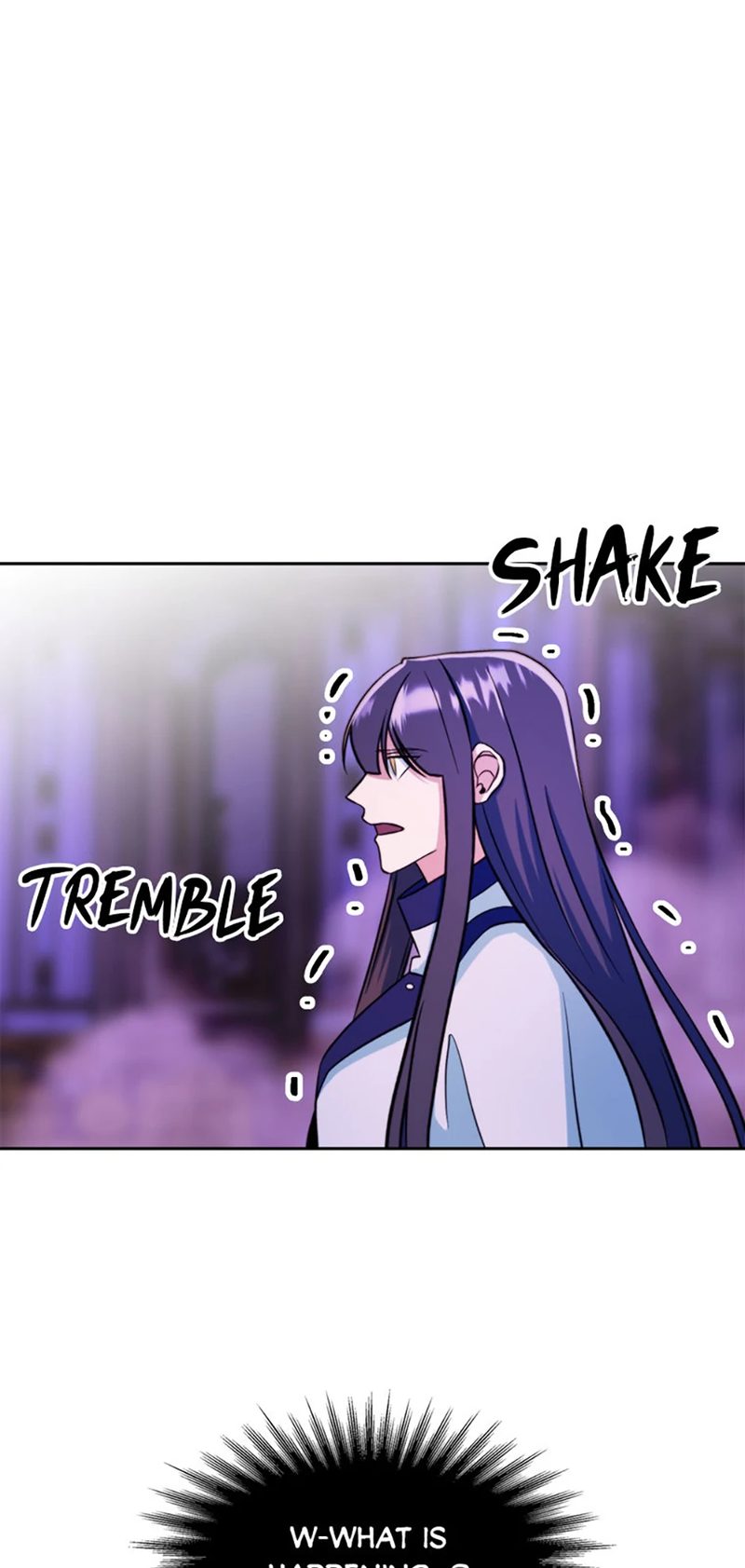 Archmage Transcending Through Regression - Chapter 137 Page 23