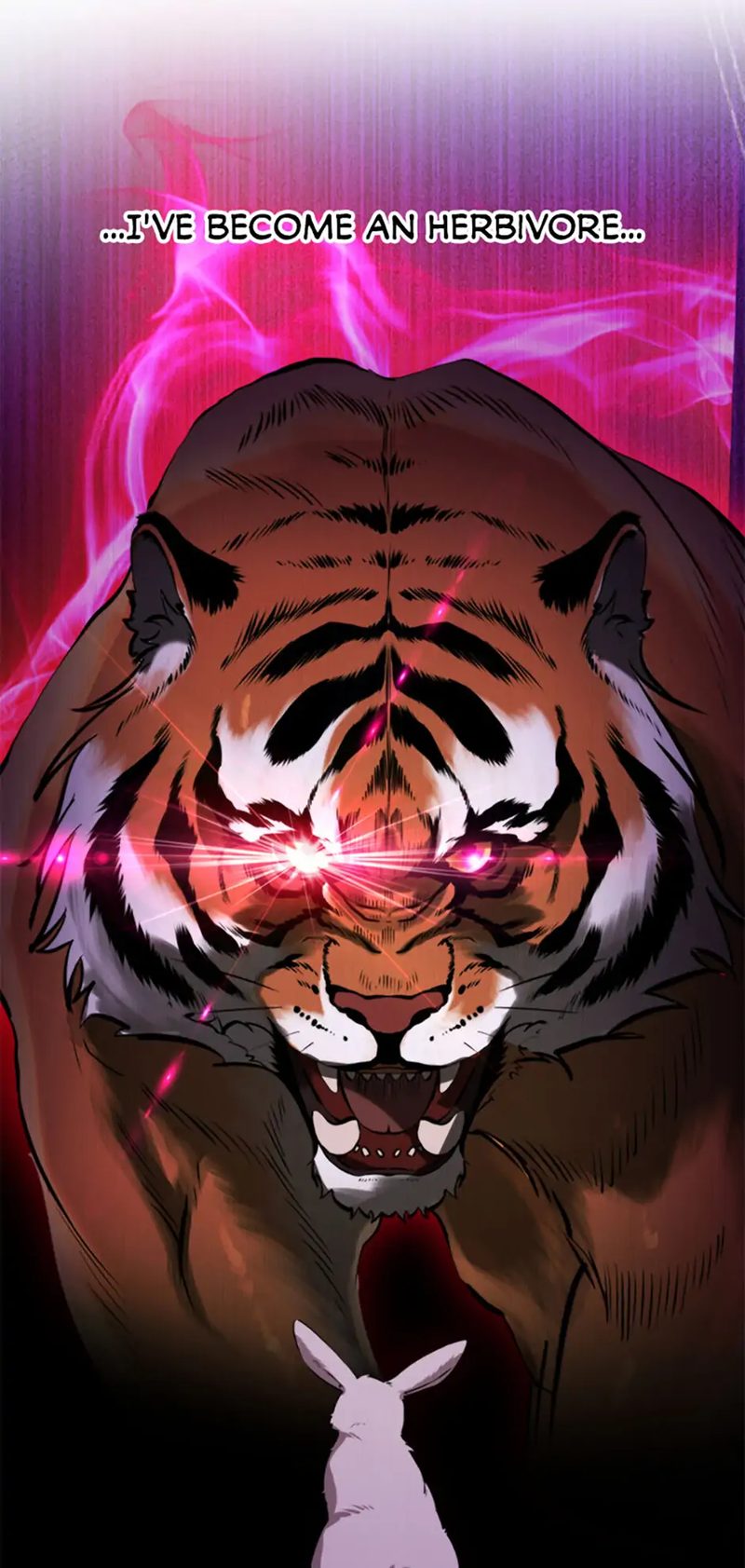 Archmage Transcending Through Regression - Chapter 137 Page 26