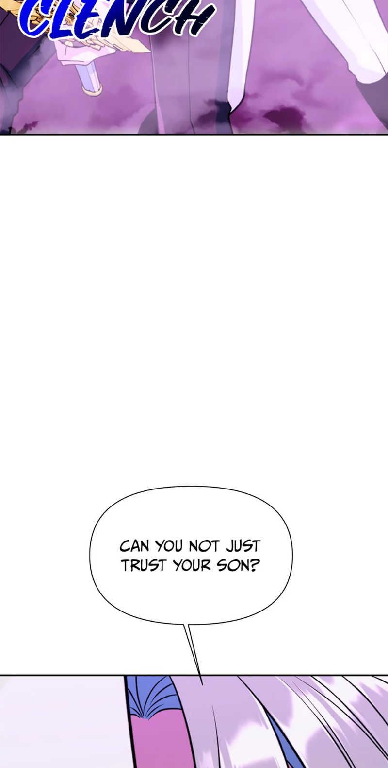 Archmage Transcending Through Regression - Chapter 137 Page 32