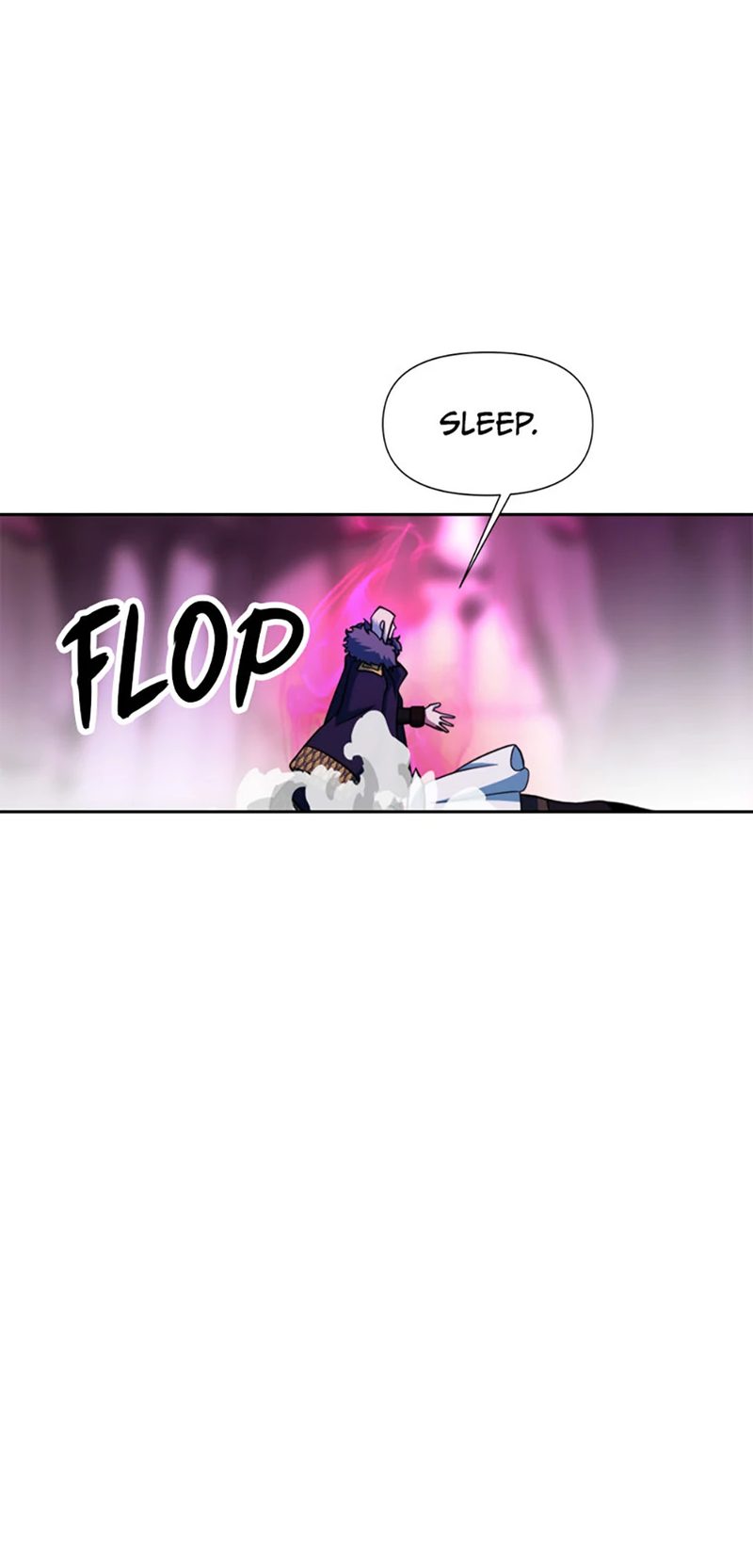 Archmage Transcending Through Regression - Chapter 137 Page 43