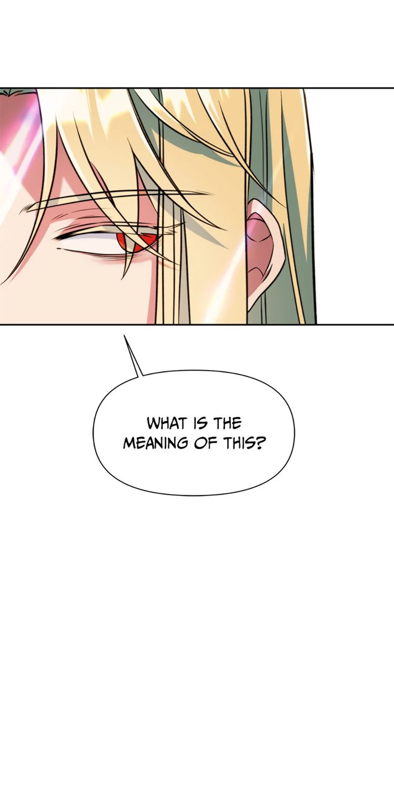 Archmage Transcending Through Regression - Chapter 137 Page 57