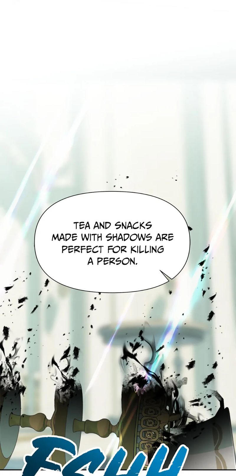 Archmage Transcending Through Regression - Chapter 137 Page 58