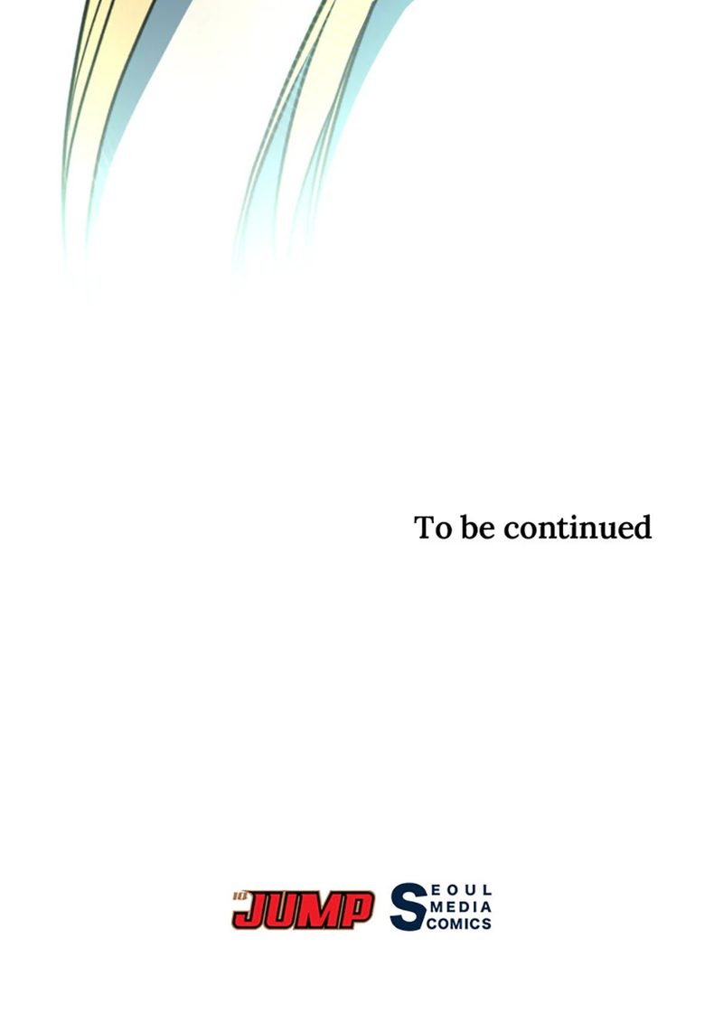 Archmage Transcending Through Regression - Chapter 137 Page 88