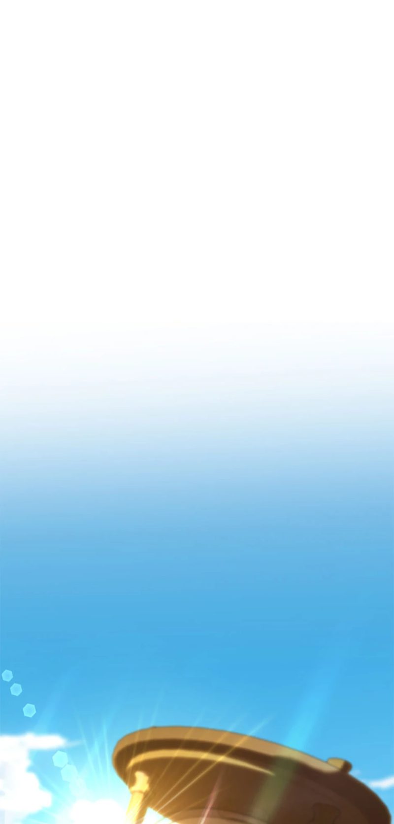 Archmage Transcending Through Regression - Chapter 138 Page 2