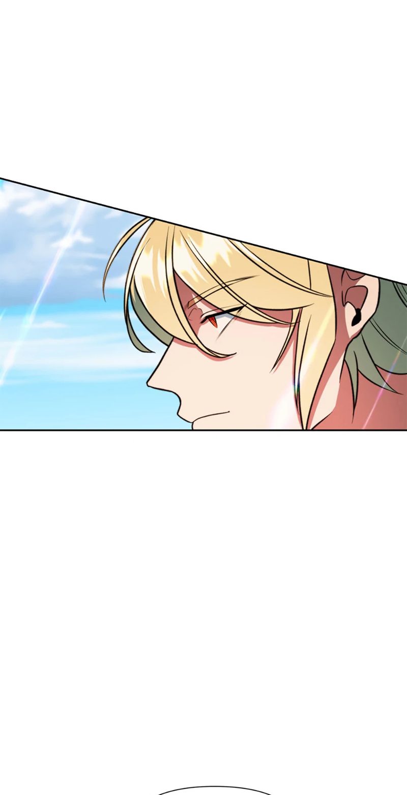 Archmage Transcending Through Regression - Chapter 138 Page 20