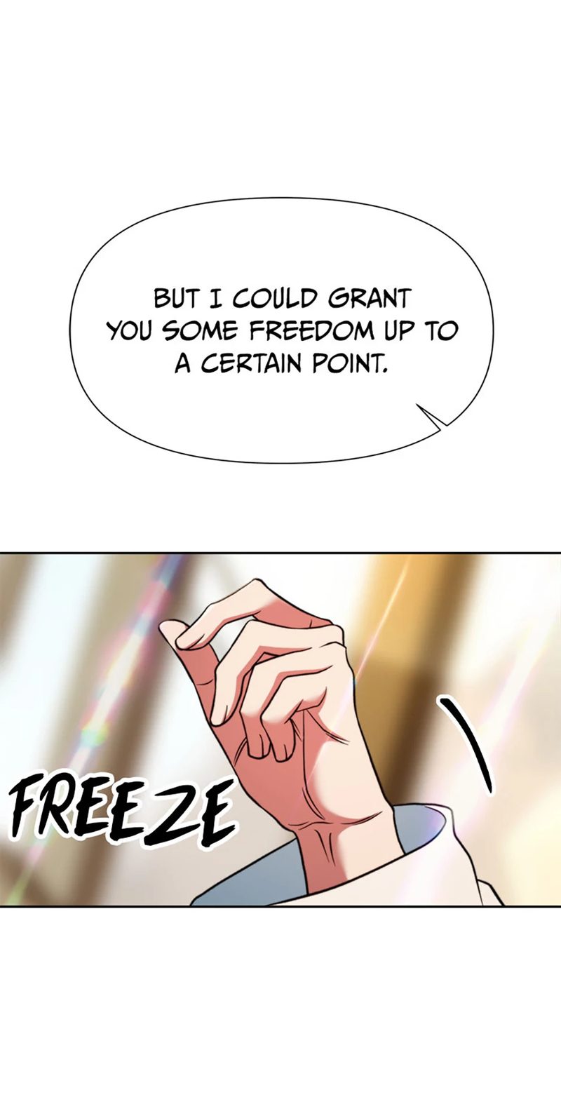 Archmage Transcending Through Regression - Chapter 138 Page 22