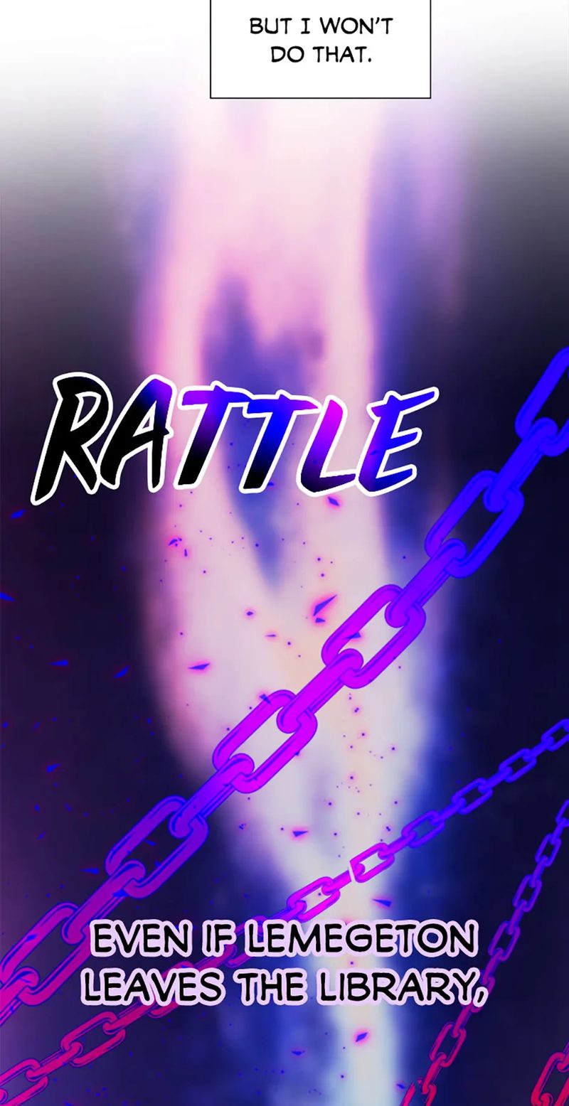 Archmage Transcending Through Regression - Chapter 138 Page 26