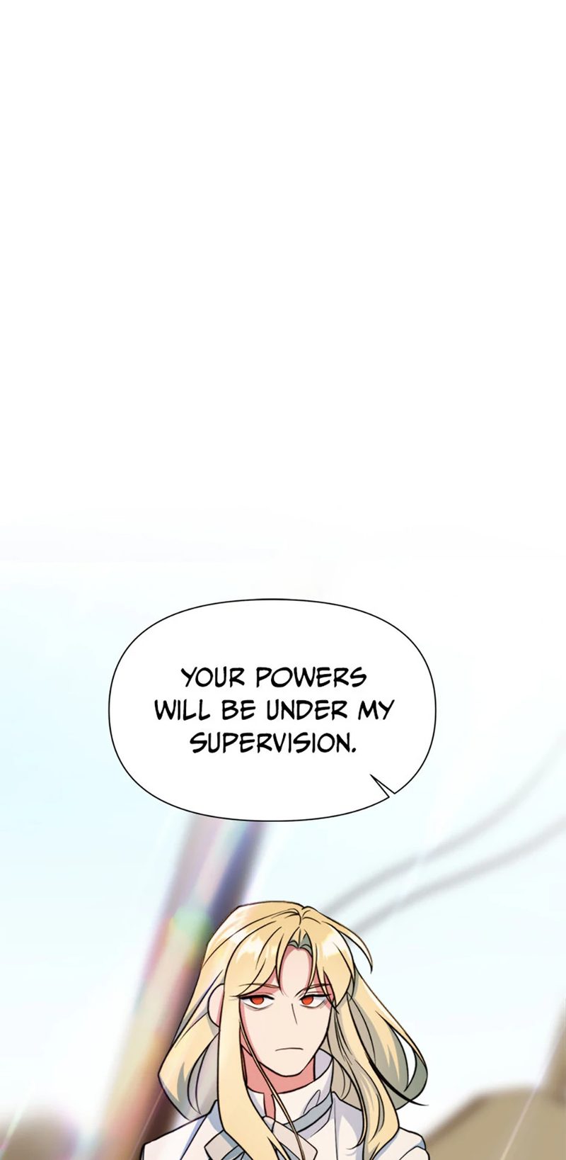 Archmage Transcending Through Regression - Chapter 138 Page 39