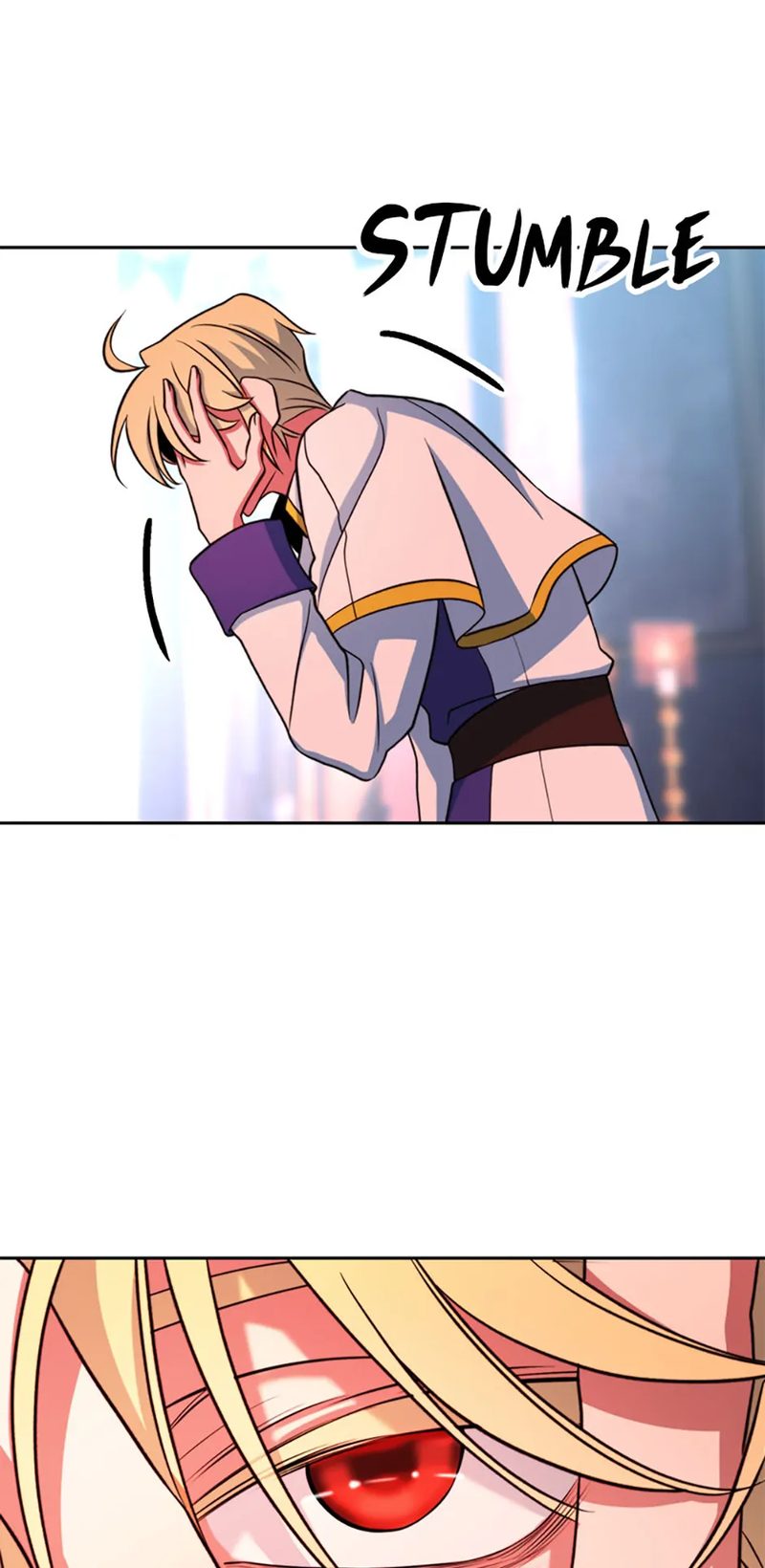 Archmage Transcending Through Regression - Chapter 138 Page 57