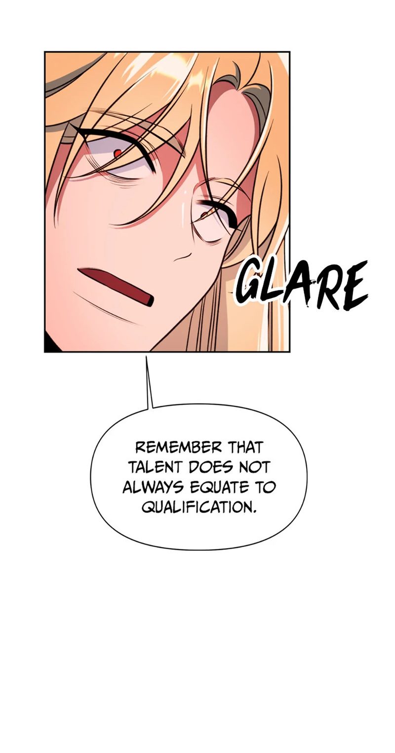 Archmage Transcending Through Regression - Chapter 138 Page 67