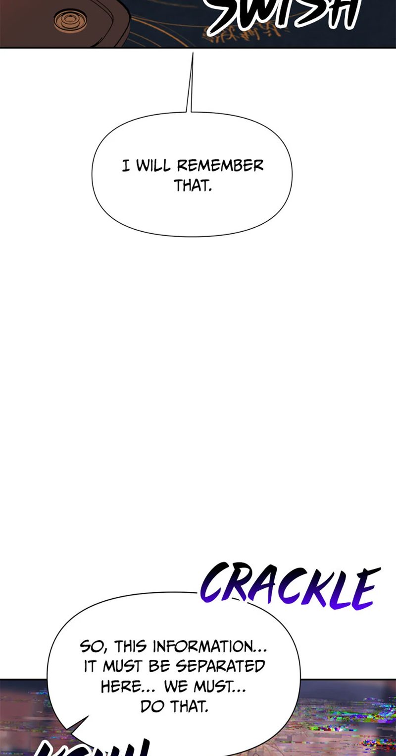 Archmage Transcending Through Regression - Chapter 138 Page 69