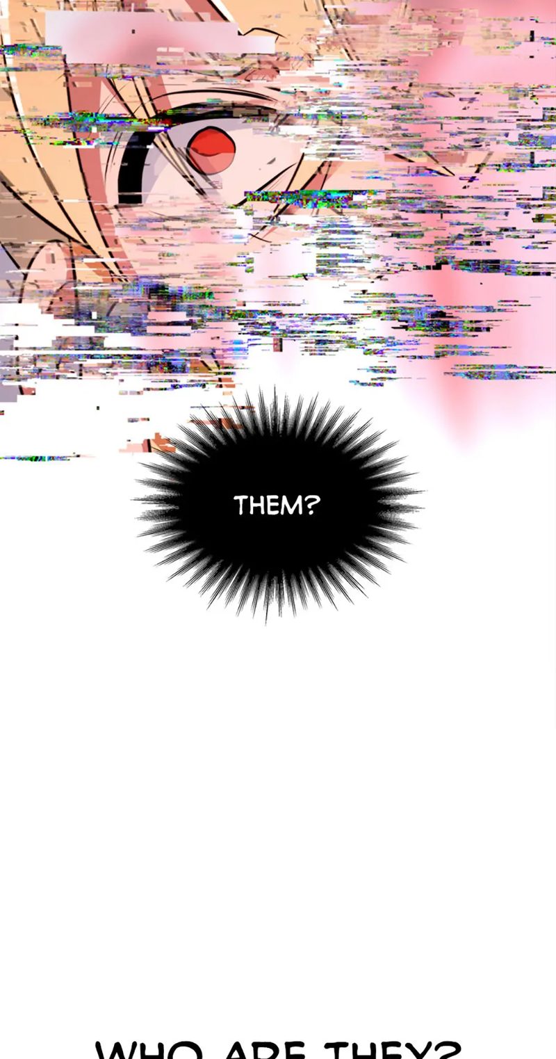 Archmage Transcending Through Regression - Chapter 138 Page 76