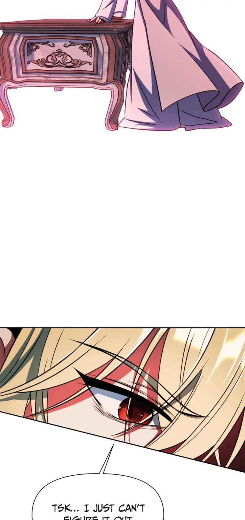 Archmage Transcending Through Regression - Chapter 139 Page 15