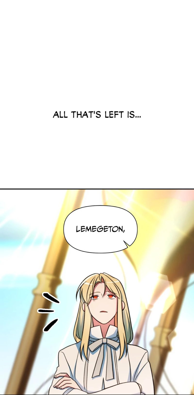 Archmage Transcending Through Regression - Chapter 139 Page 17