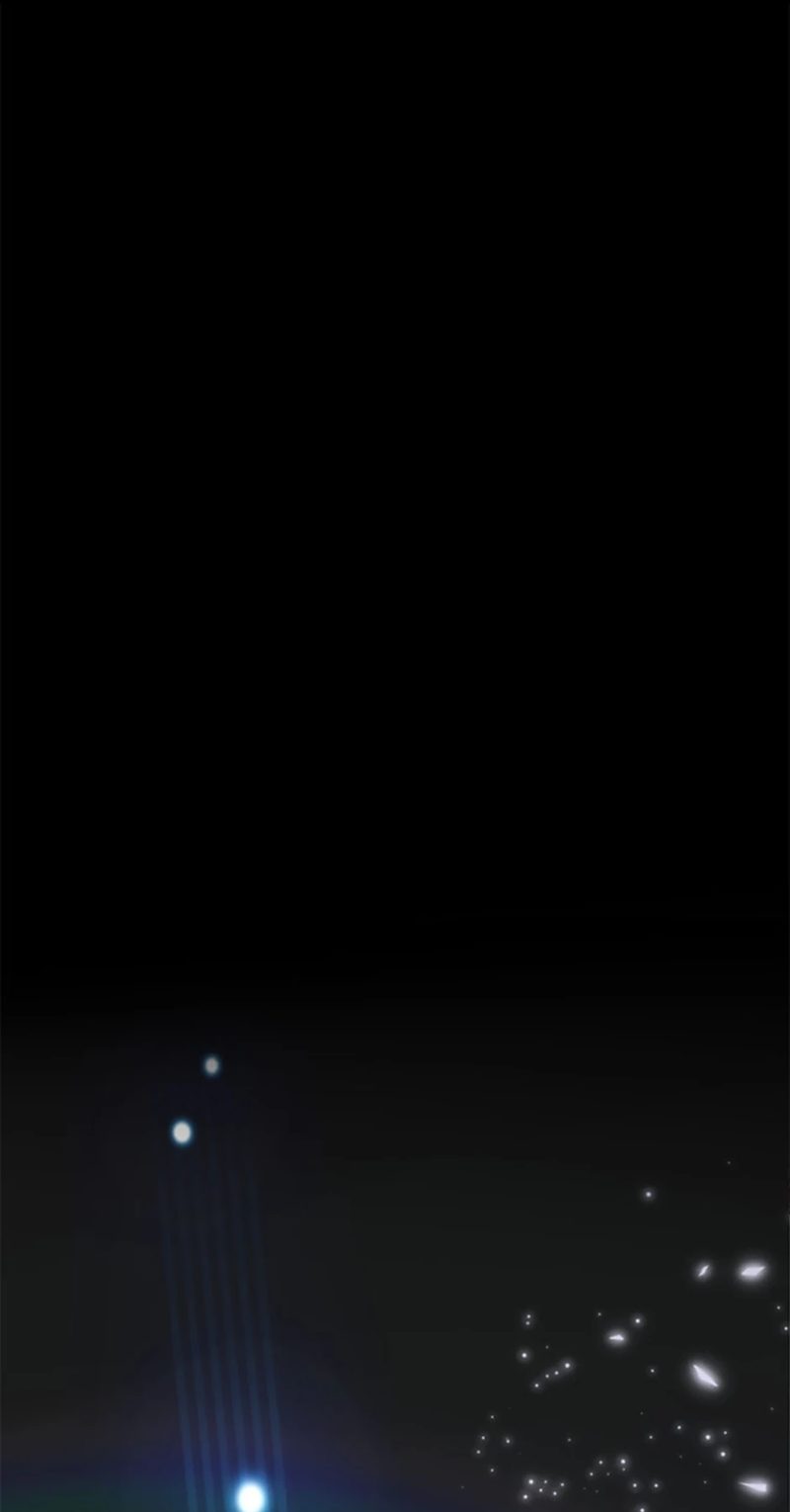 Archmage Transcending Through Regression - Chapter 139 Page 2